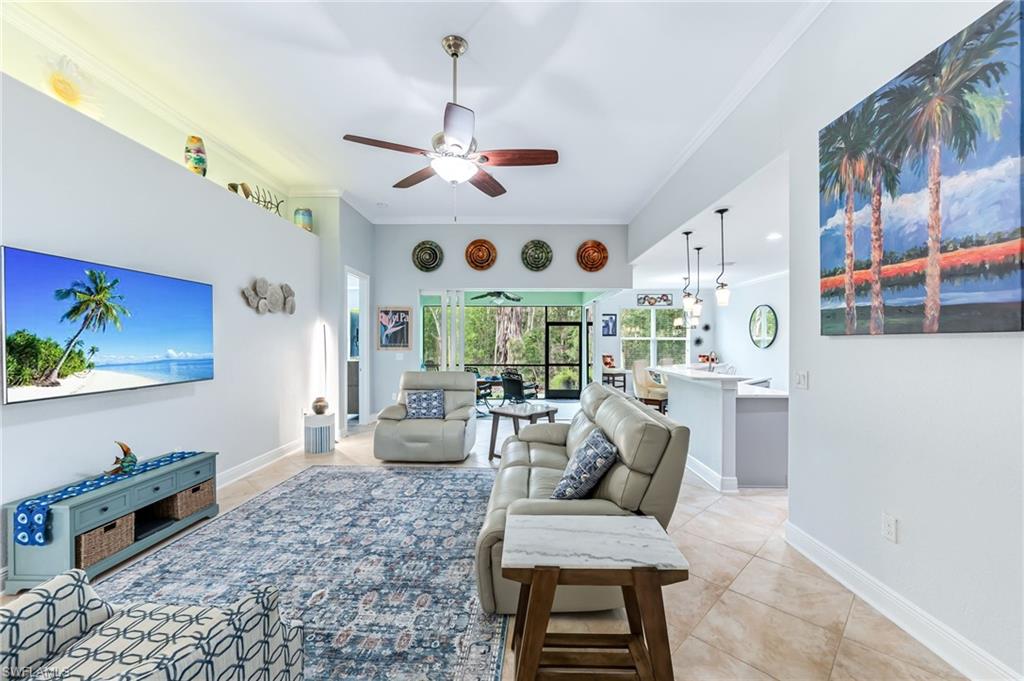8732 Banyan Bay Blvd Property Photo 13