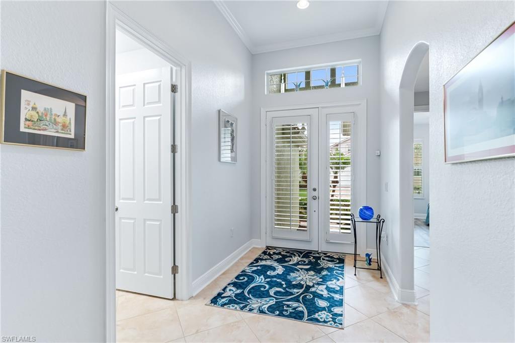 8732 Banyan Bay Blvd Property Photo 17