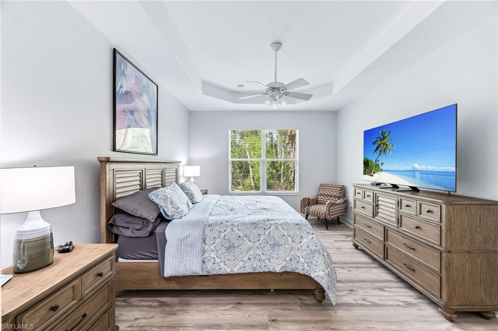 8732 Banyan Bay Blvd Property Photo 18
