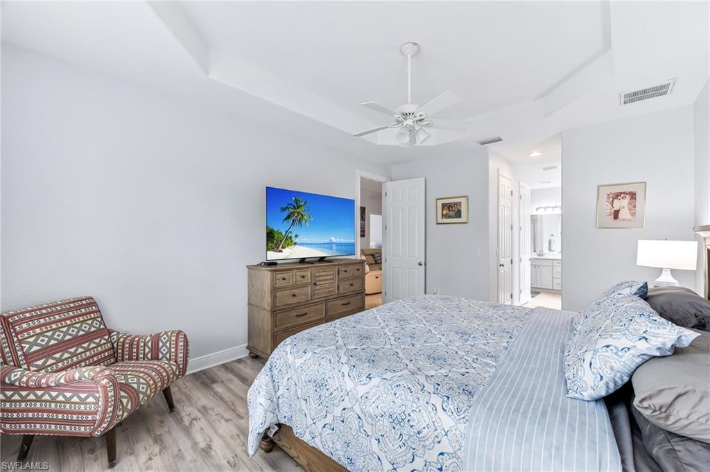 8732 Banyan Bay Blvd Property Photo 21