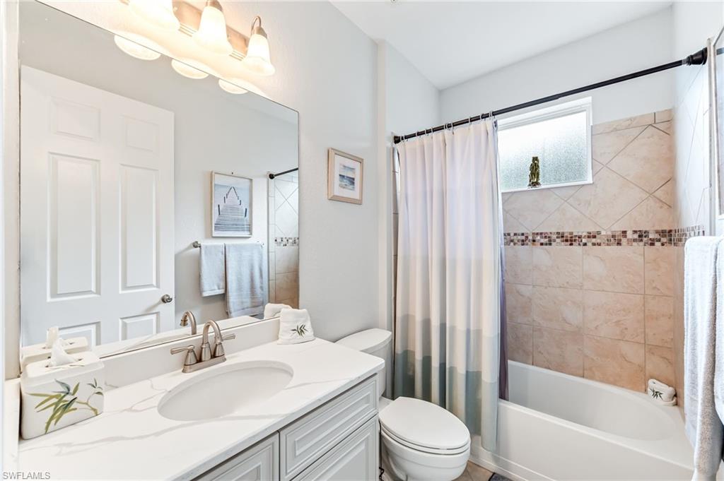 8732 Banyan Bay Blvd Property Photo 27