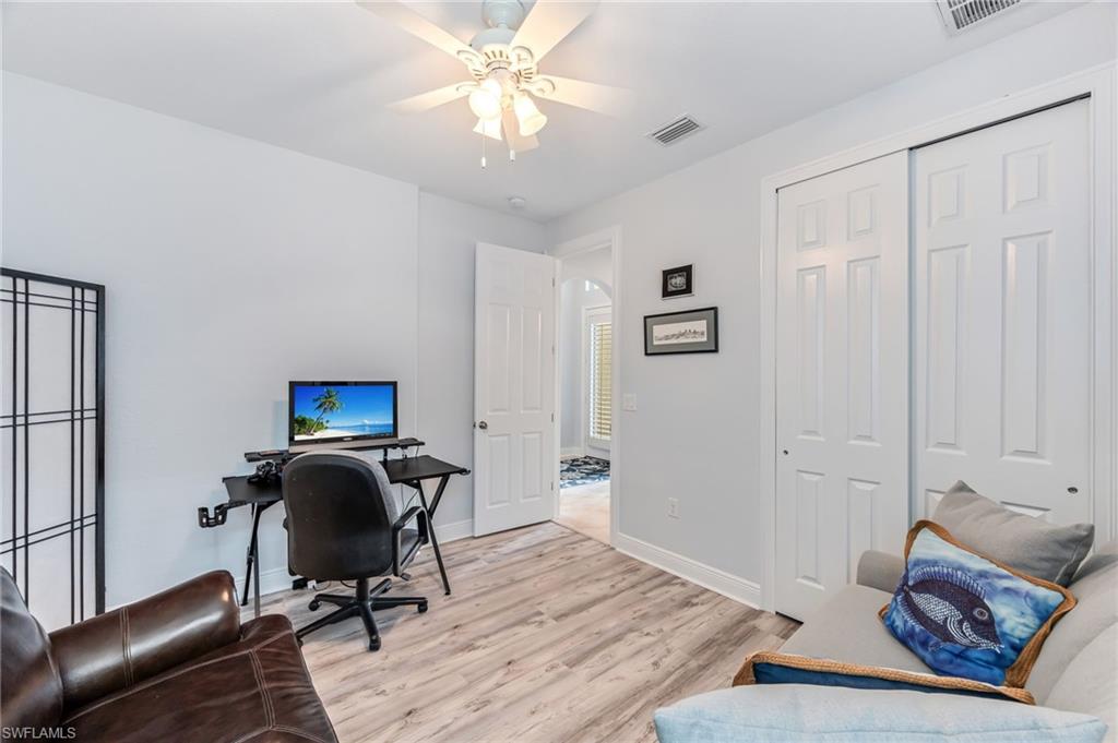 8732 Banyan Bay Blvd Property Photo 29