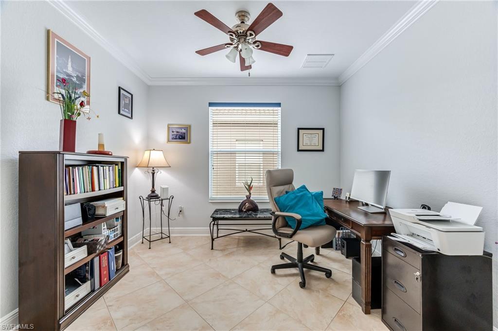 8732 Banyan Bay Blvd Property Photo 30
