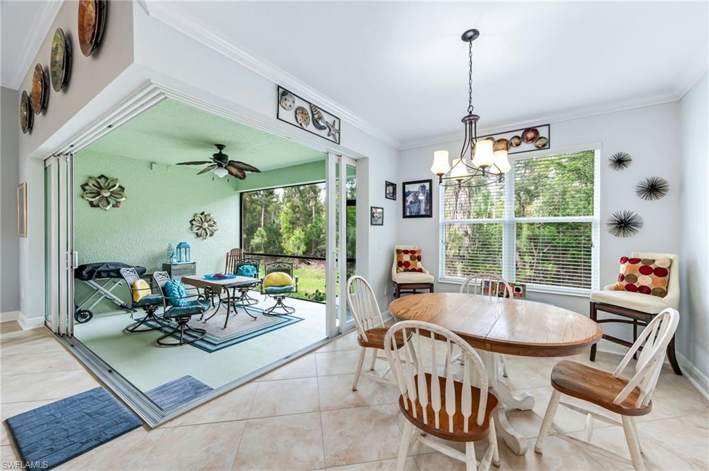 8732 Banyan Bay Blvd Property Photo 31