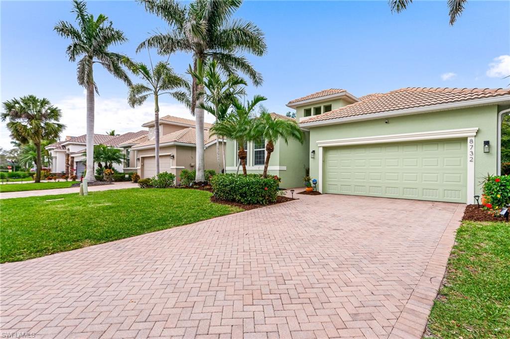 8732 Banyan Bay Blvd Property Photo 34