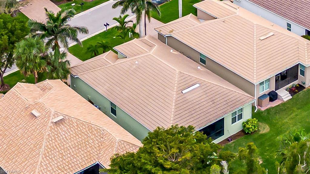 8732 Banyan Bay Blvd Property Photo 35