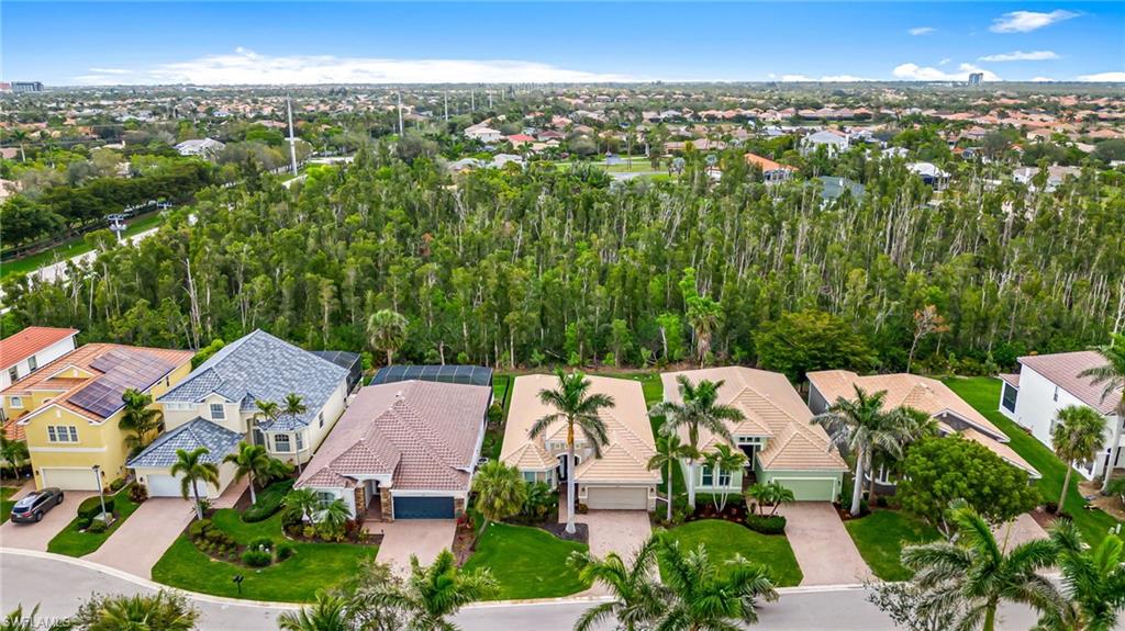 8732 Banyan Bay Blvd Property Photo 38
