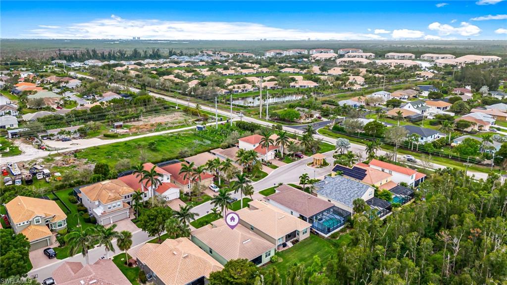 8732 Banyan Bay Blvd Property Photo 39