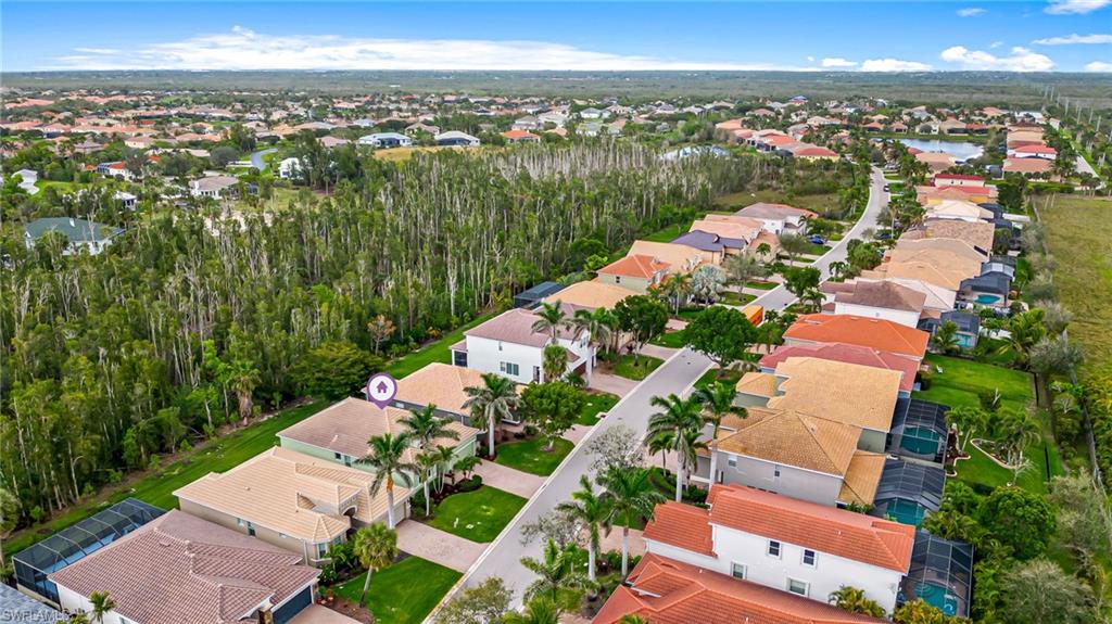 8732 Banyan Bay Blvd Property Photo 41