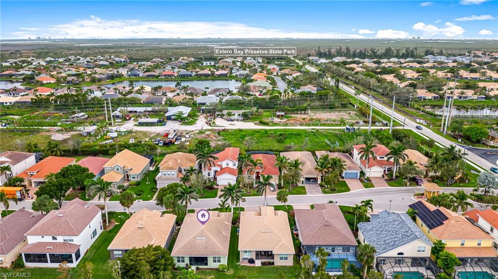 8732 Banyan Bay Blvd Property Photo 42