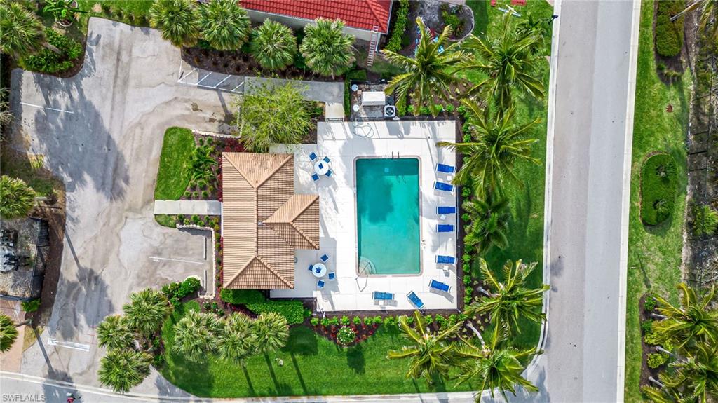 8732 Banyan Bay Blvd Property Photo 43