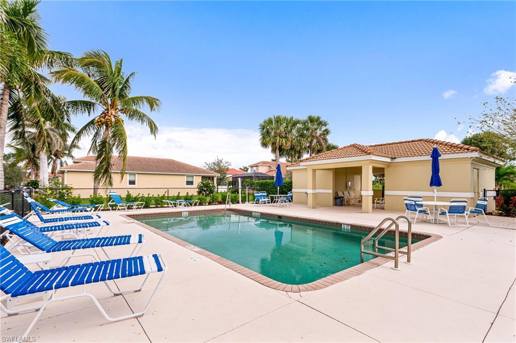 8732 Banyan Bay Blvd Property Photo 44