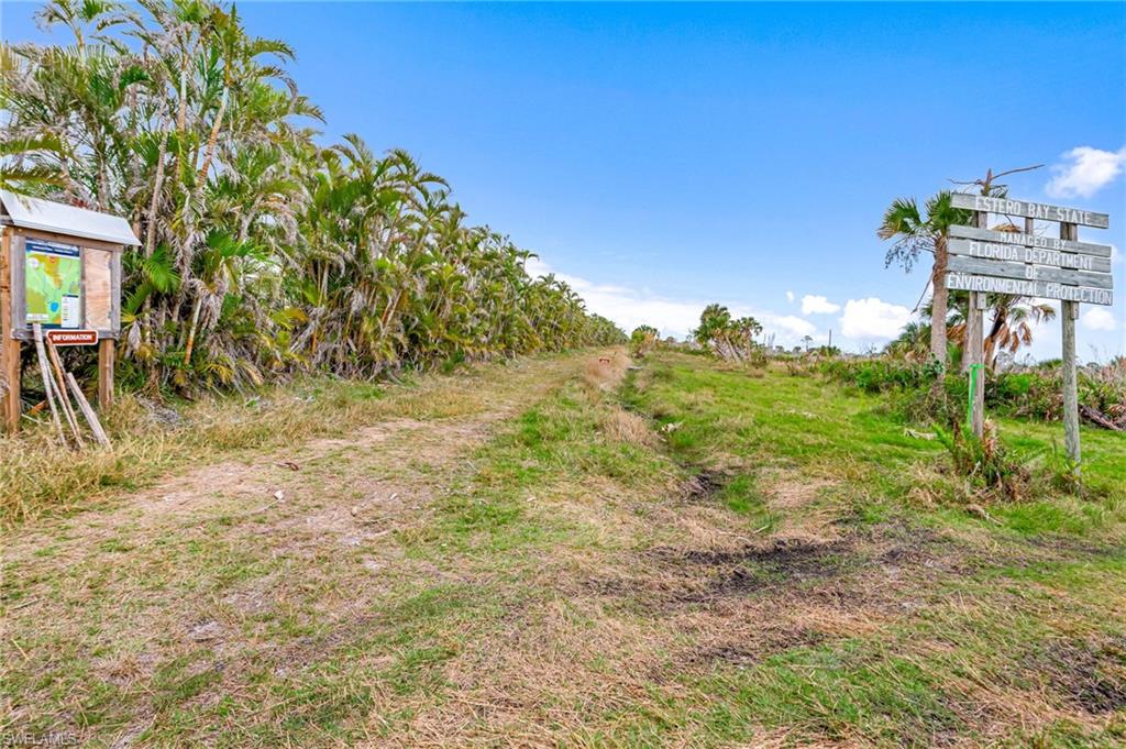 8732 Banyan Bay Blvd Property Photo 45