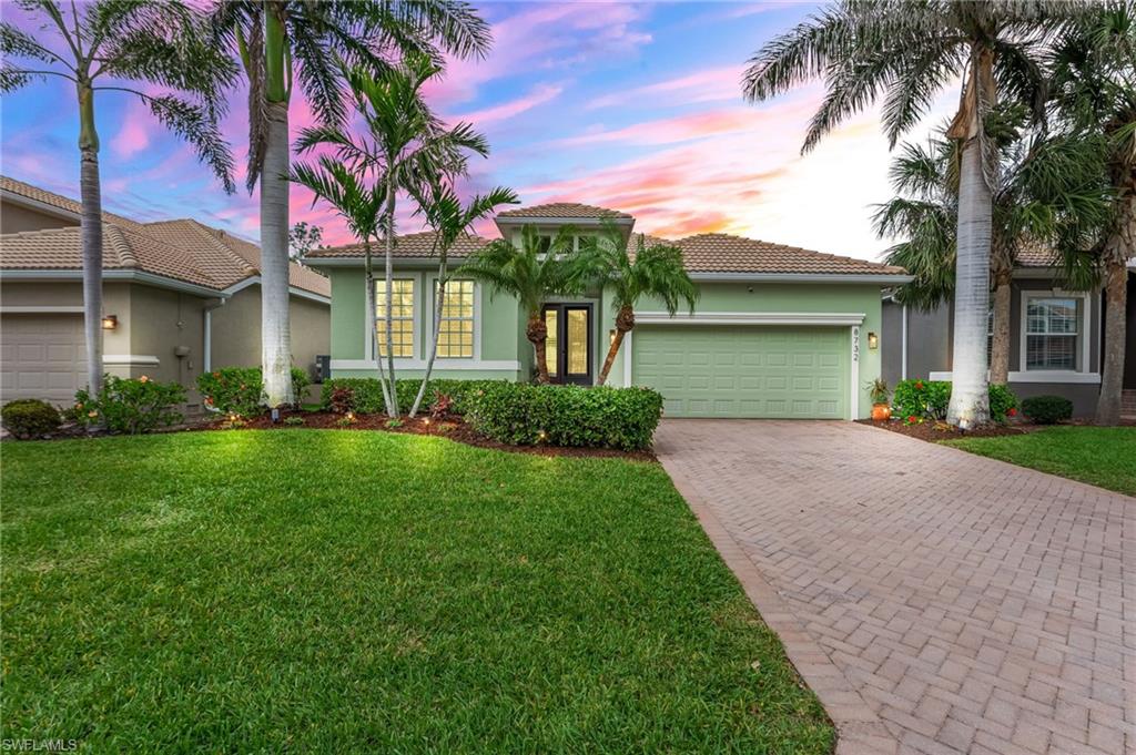 8732 Banyan Bay Blvd Property Photo 46