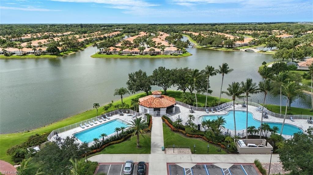 4588 Pasadena CT