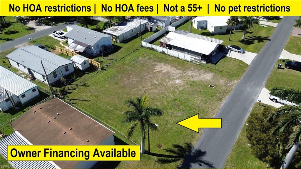 12101 Cypress Dr Property Photo 1