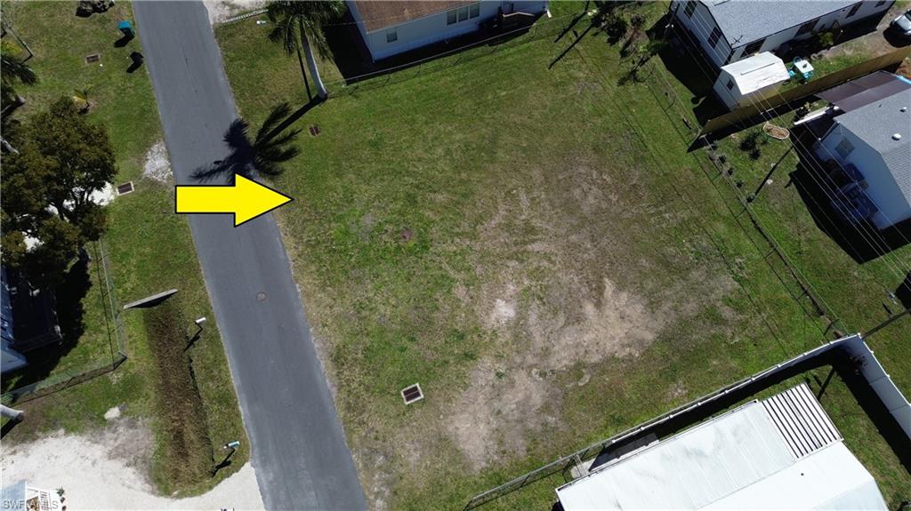 12101 Cypress Dr Property Photo 2