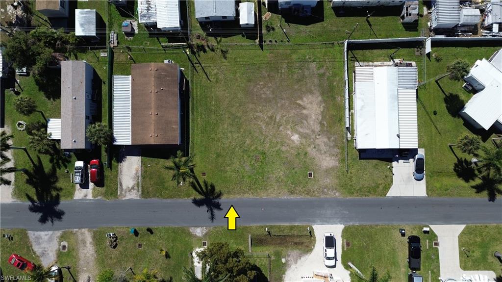 12101 Cypress Dr Property Photo 3