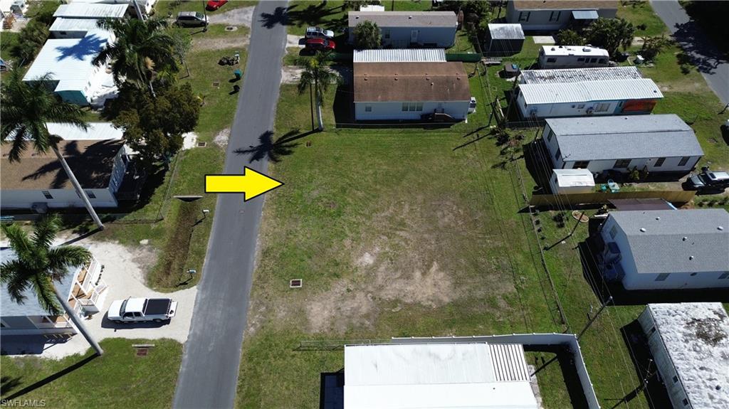 12101 Cypress Dr Property Photo 5