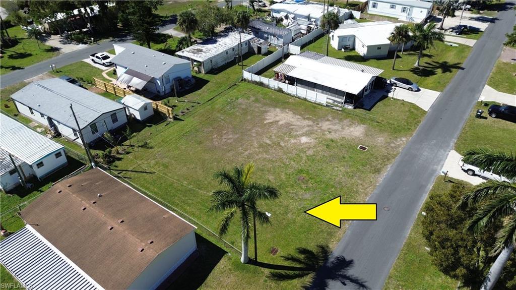 12101 Cypress Dr Property Photo 6