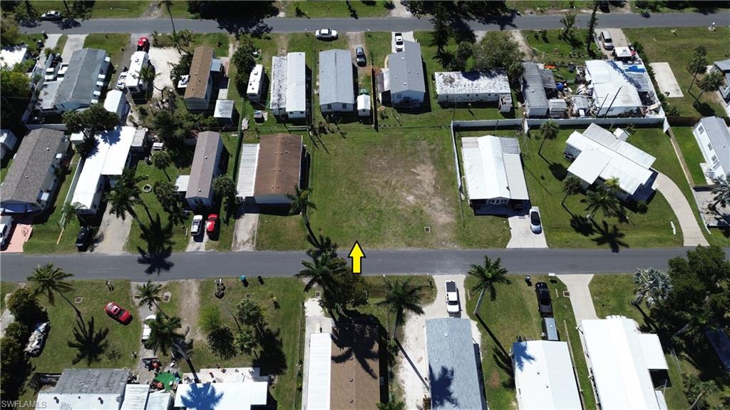 12101 Cypress Dr Property Photo 14