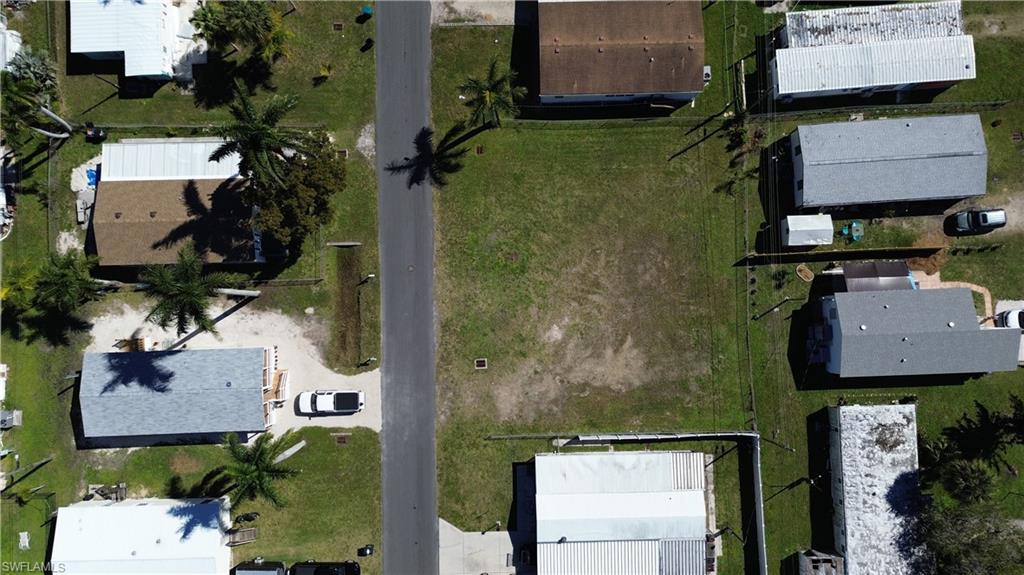 12101 Cypress Dr Property Photo 17