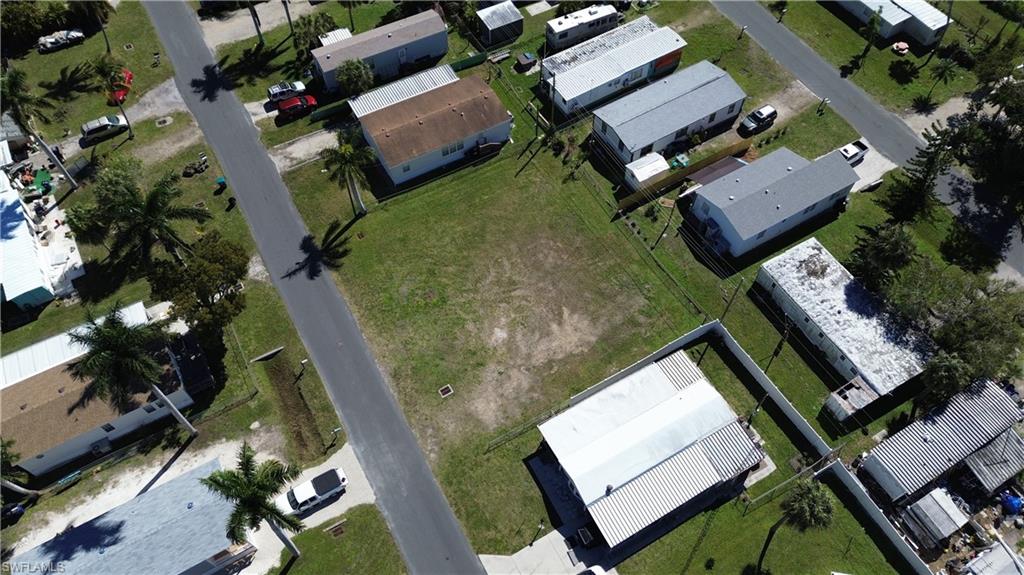 12101 Cypress Dr Property Photo 23
