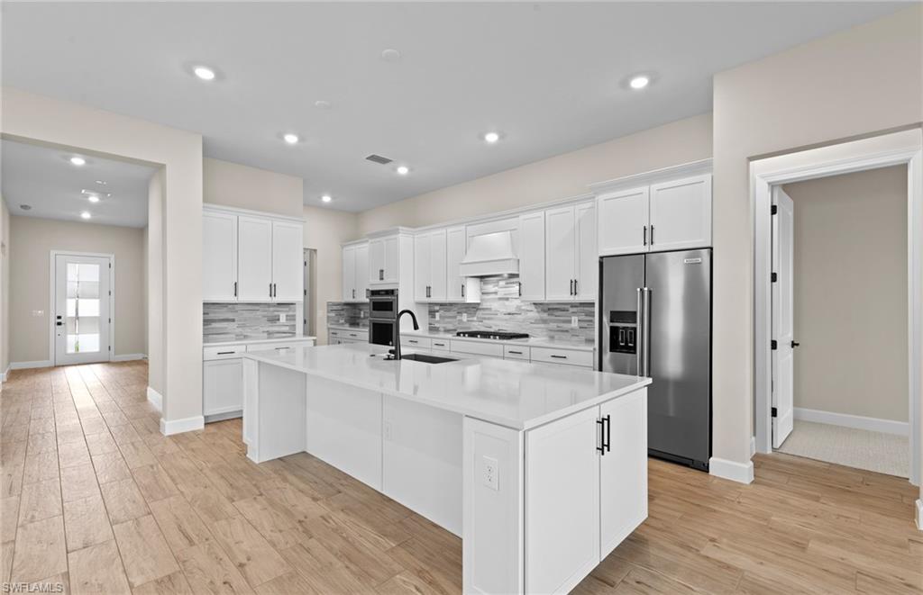 7438 Blue Salvia Dr Property Photo 5