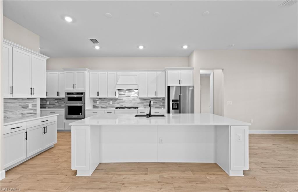 7438 Blue Salvia Dr Property Photo 6