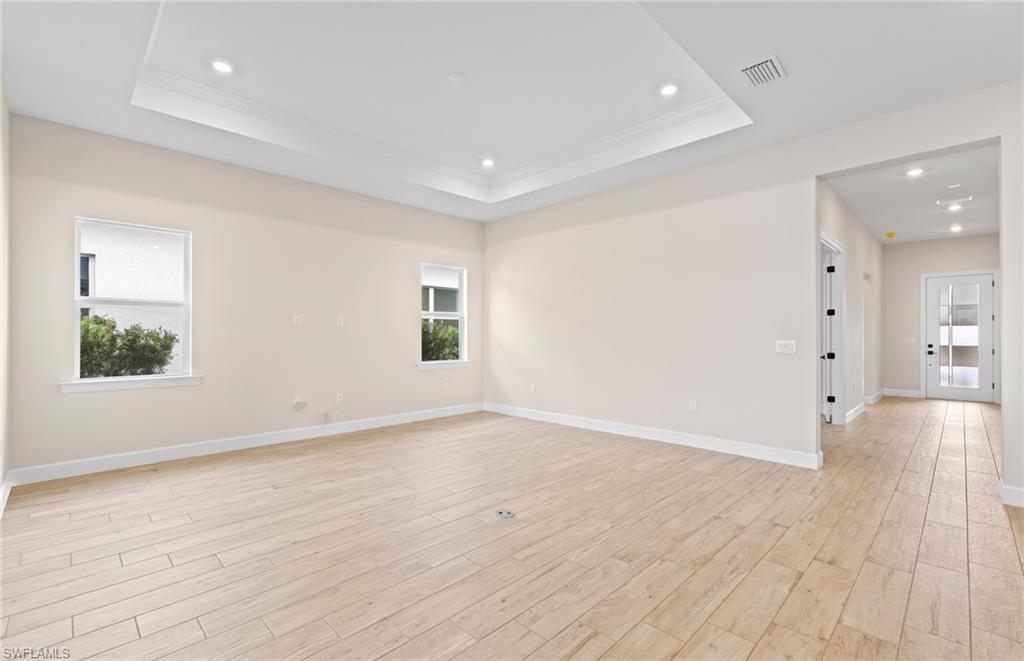 7438 Blue Salvia Dr Property Photo 11