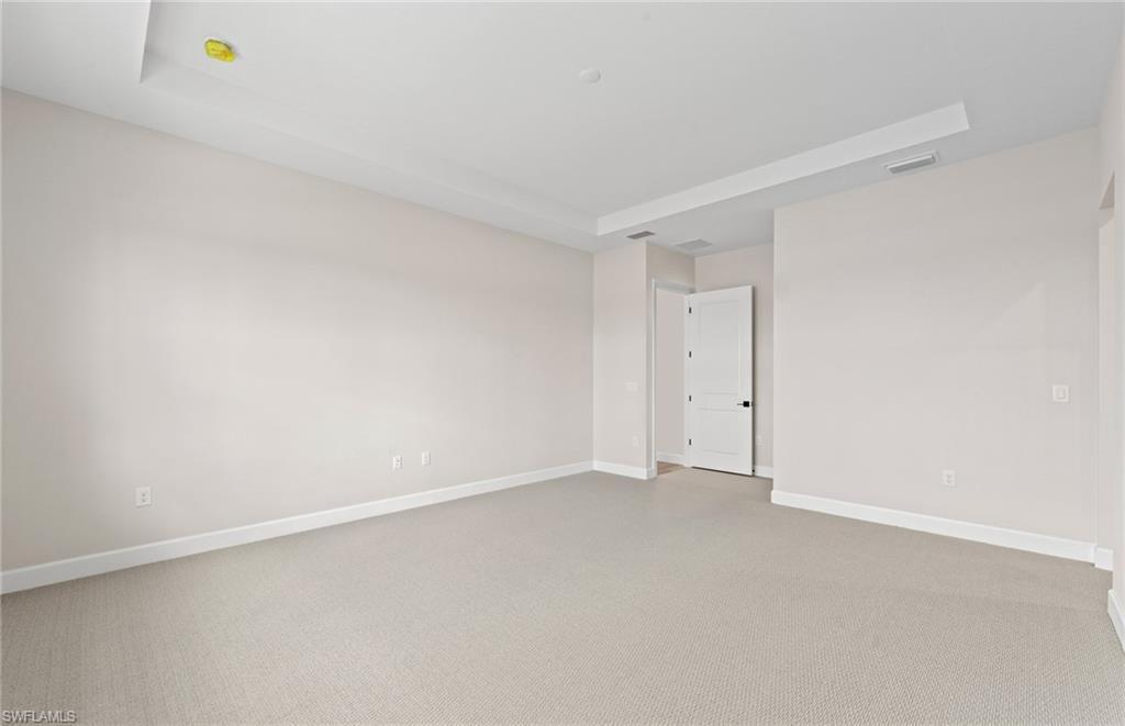 7438 Blue Salvia Dr Property Photo 18