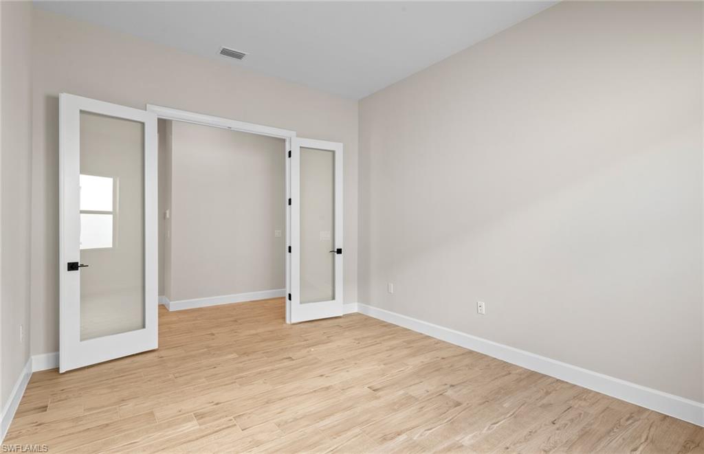 7438 Blue Salvia Dr Property Photo 23