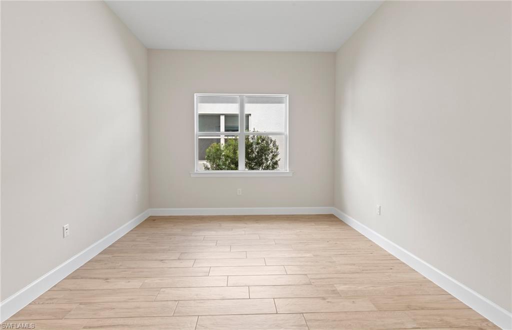 7438 Blue Salvia Dr Property Photo 24