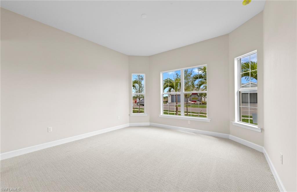 7438 Blue Salvia Dr Property Photo 25