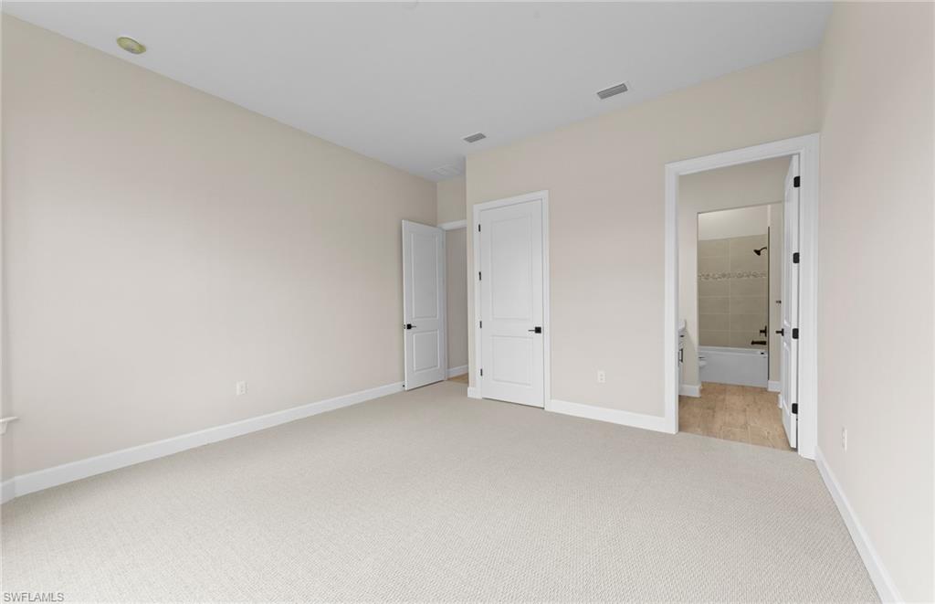 7438 Blue Salvia Dr Property Photo 26