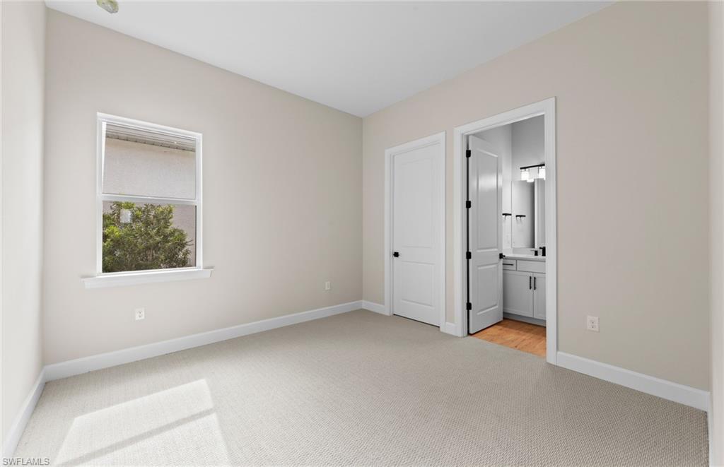 7438 Blue Salvia Dr Property Photo 28