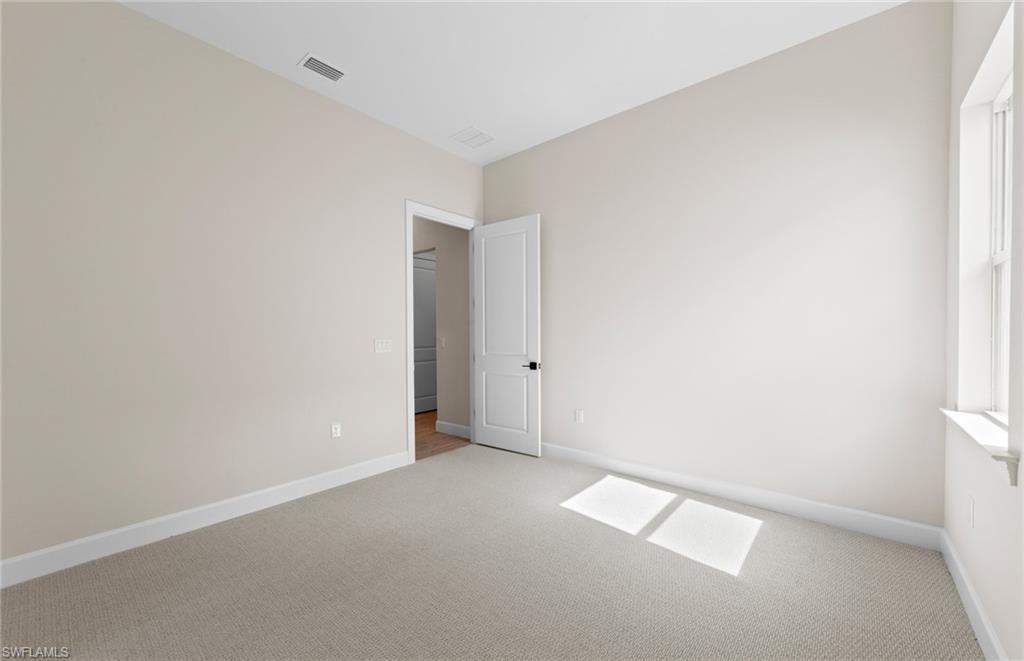 7438 Blue Salvia Dr Property Photo 29