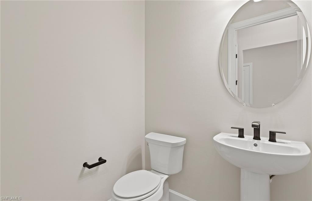 7438 Blue Salvia Dr Property Photo 31