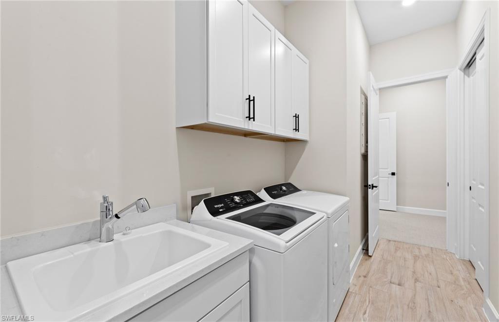 7438 Blue Salvia Dr Property Photo 32