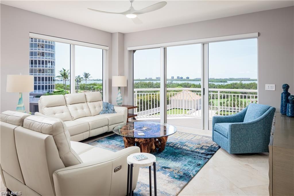 4951 Bonita Bay Blvd # 501 Property Photo 1