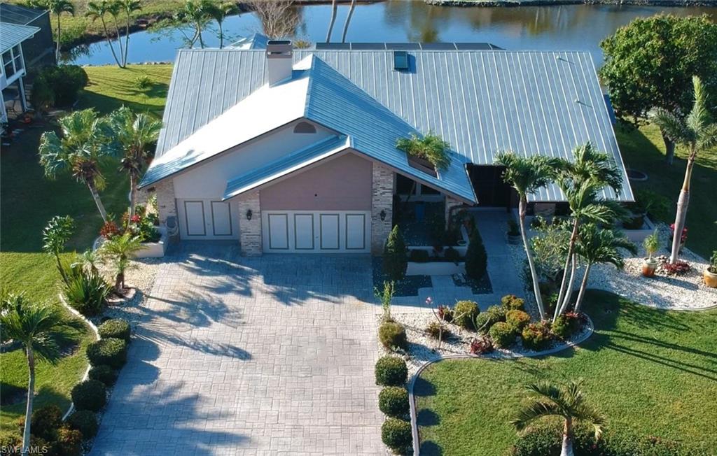 7747 Grande Pine Rd Property Photo
