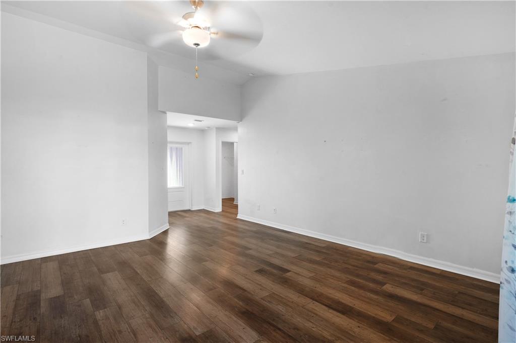 862 Winwood Cir Property Photo 2