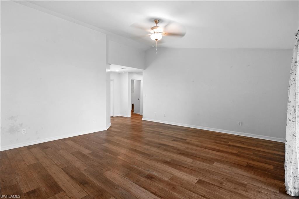 862 Winwood Cir Property Photo 5