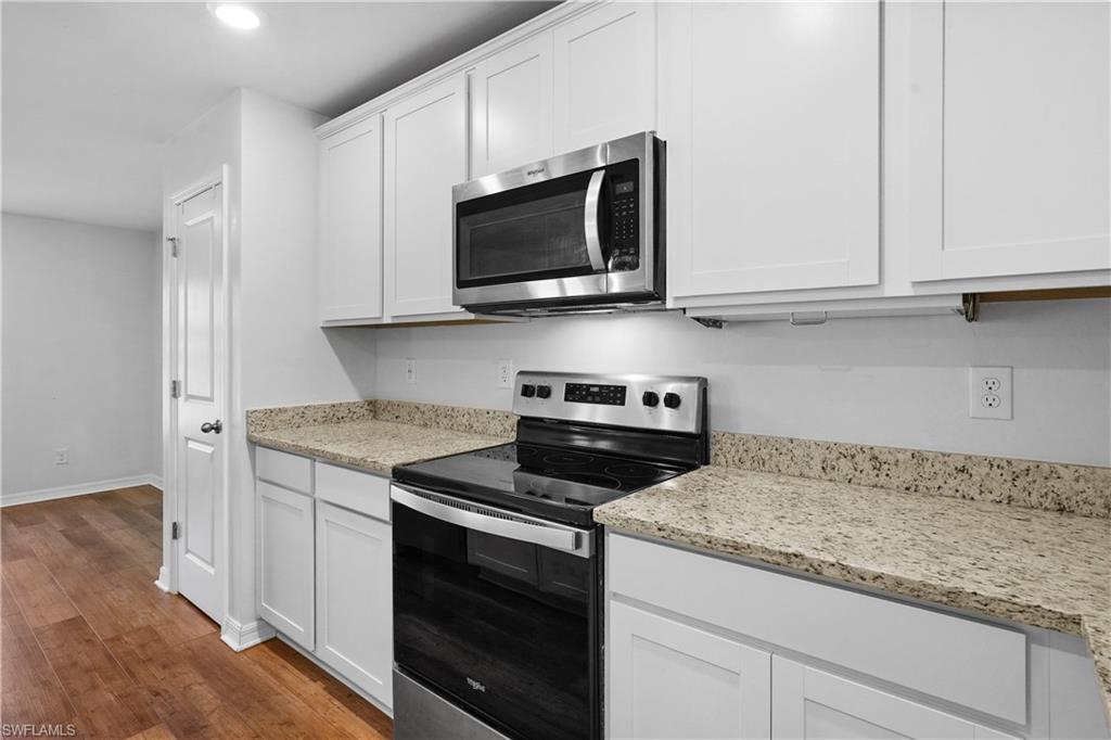 862 Winwood Cir Property Photo 9