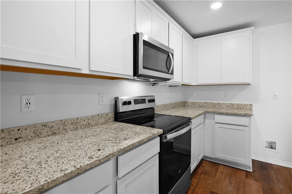 862 Winwood Cir Property Photo 11