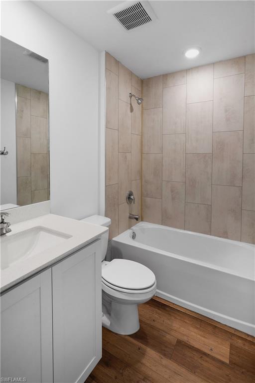 862 Winwood Cir Property Photo 13