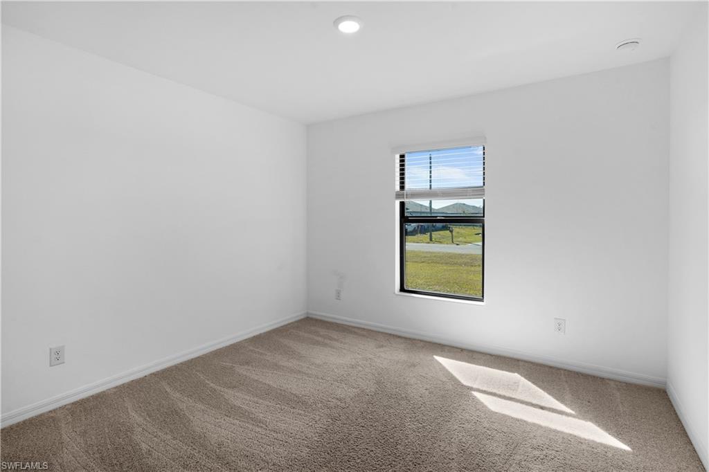 862 Winwood Cir Property Photo 14