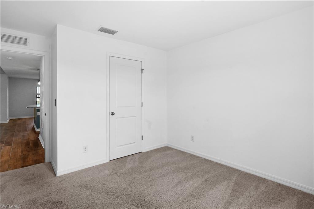 862 Winwood Cir Property Photo 15