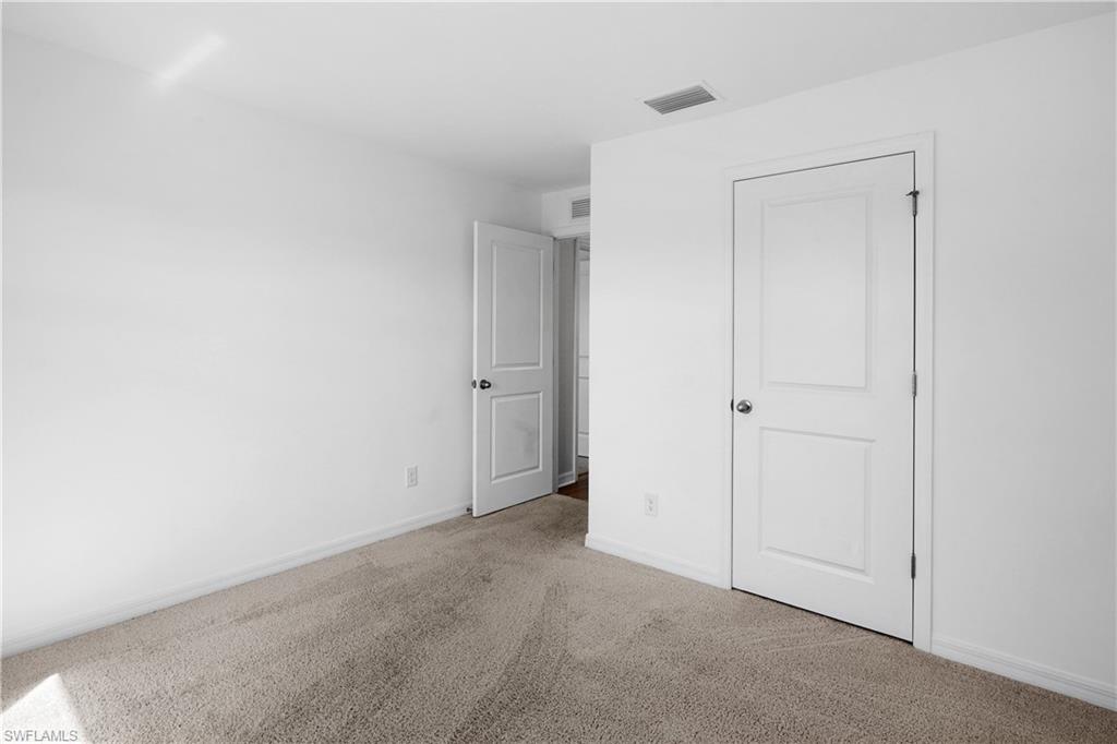 862 Winwood Cir Property Photo 16