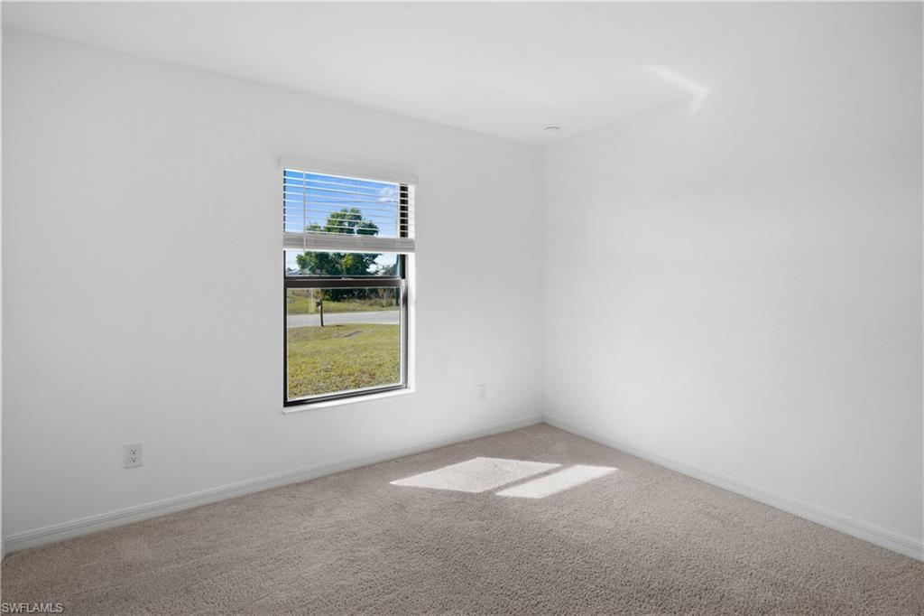 862 Winwood Cir Property Photo 17